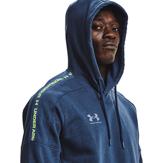 Off the pitch hoodie outlet