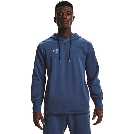 Off the pitch hoodie sales