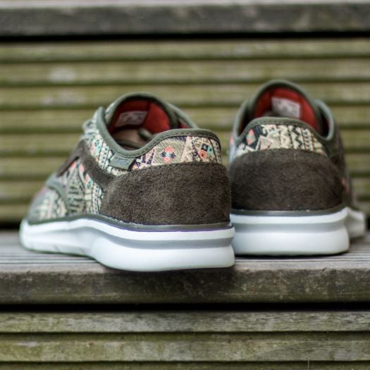 Vans iso top 2 donna