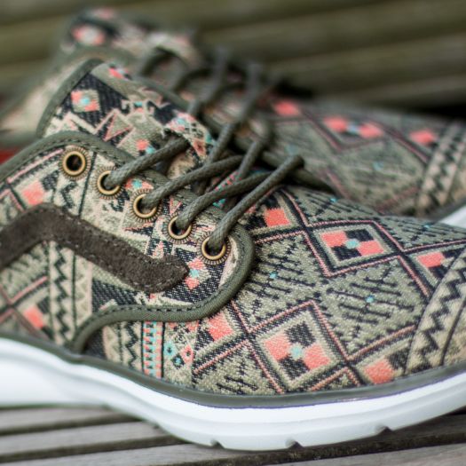 Vans iso 2 donna Vendita store