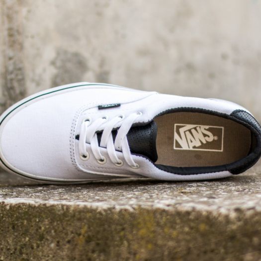 C&p era 59 shoes outlet