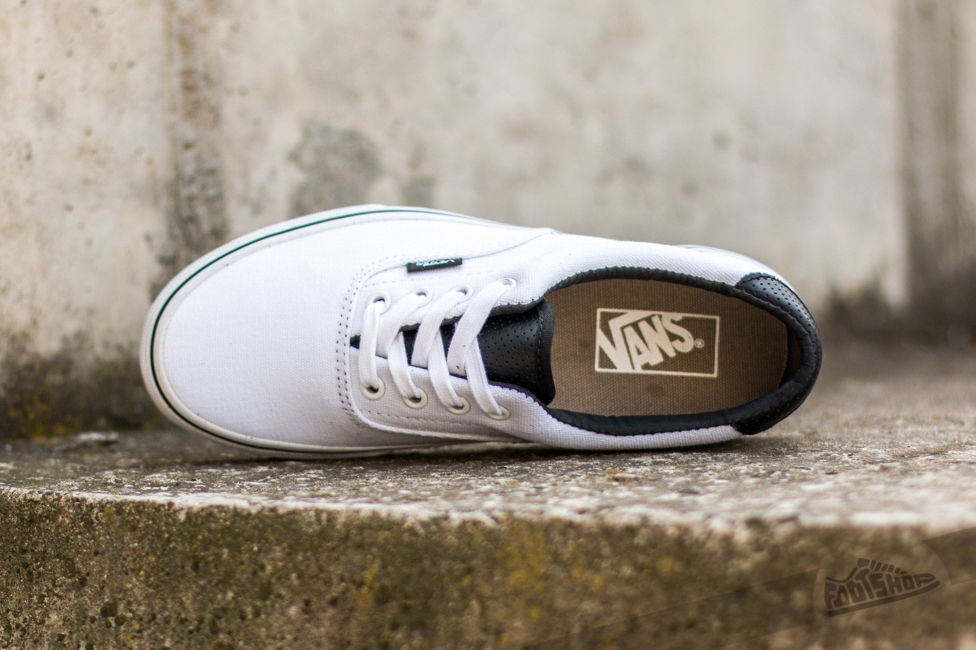 C&p era 59 shoes on sale