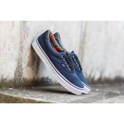 Men s shoes Vans Era 59 C P Moroccan Geo Dress Footshop