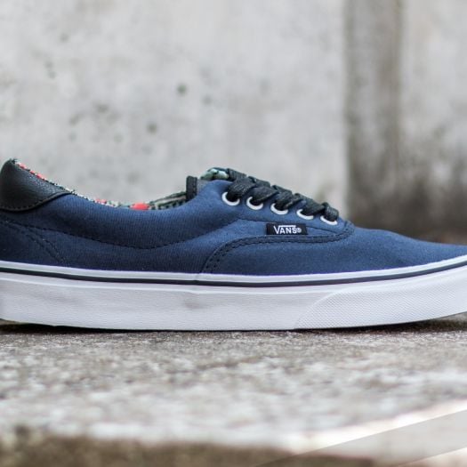Vans moroccan online geo era 59