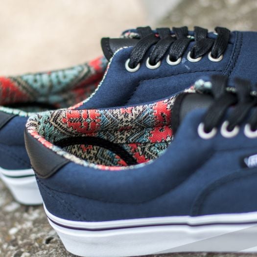 Vans moroccan geo era 59 cheap