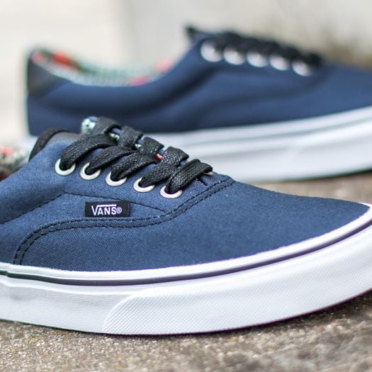 Vans homme era 59 online