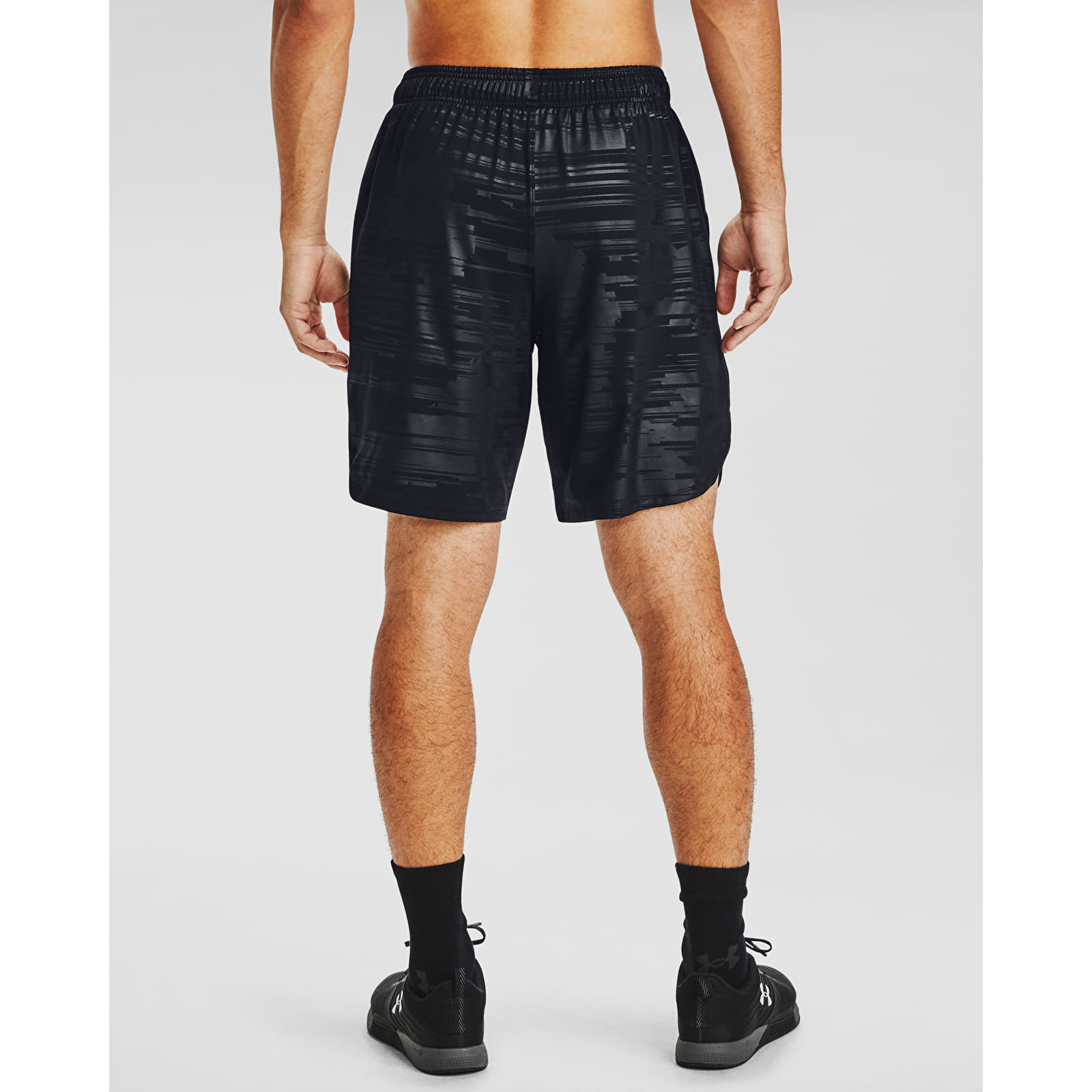 Sts shorts hotsell