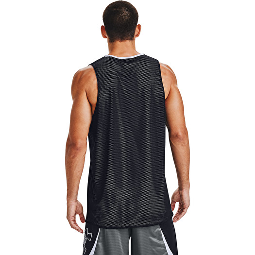 Canotta UNDER ARMOUR Baseline