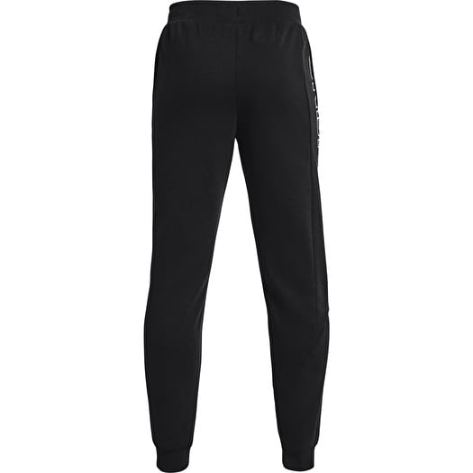 Under armour baseline fleece discount joggers