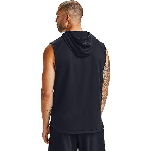 Under armour mk1 outlet sleeveless