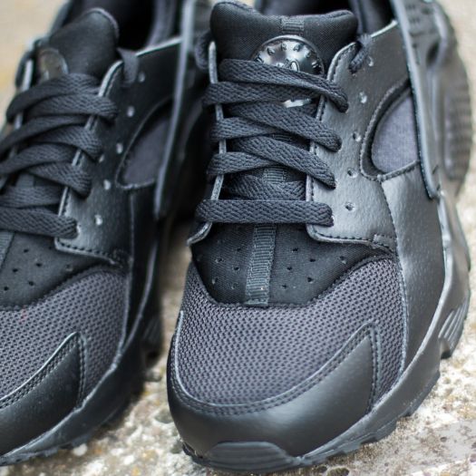 Nike Huarache Run GS