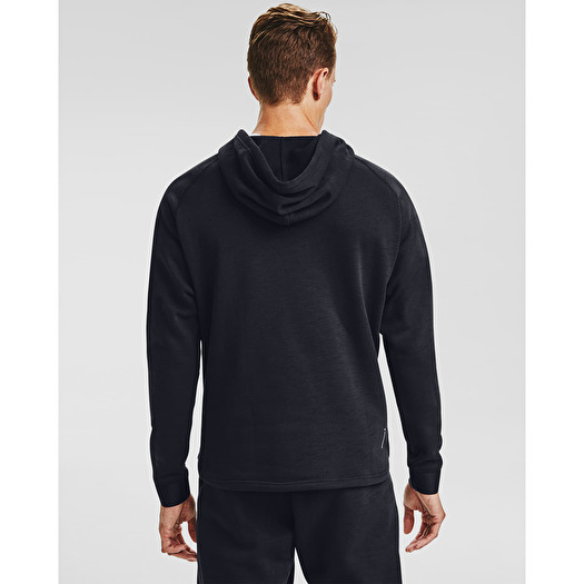 Under armour online cotton sweatshirts