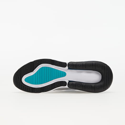 Nike Air Max 270 Essential
