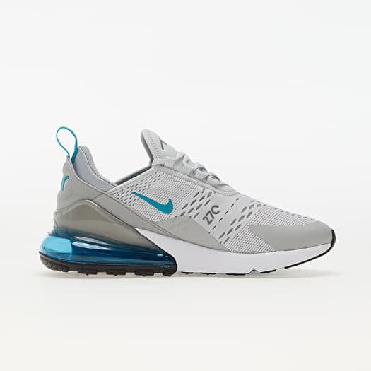 Footshop nike air max 270 sale