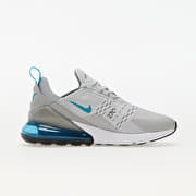 footshop nike air max 270