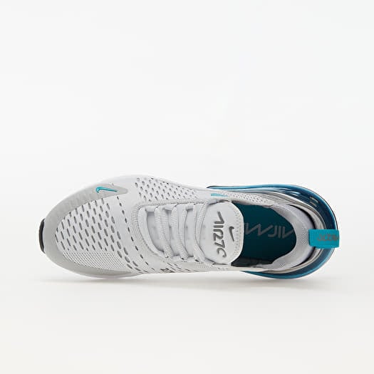 Nike baskets air max 270 essential online homme