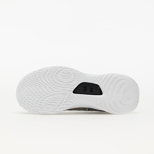 Under armour basketball hot sale birch