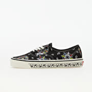 Men's shoes Vans Authentic 44 DX (Anaheim Factory) Vans