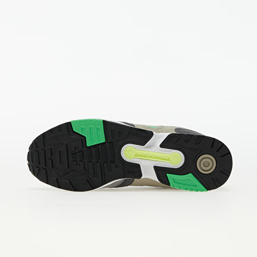 Adidas top torsion semelle