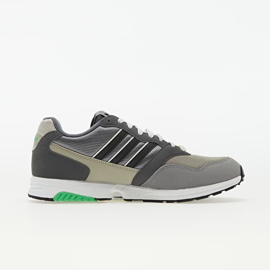 Men's shoes adidas ZX 1000 C Feather Grey/ Grey Three