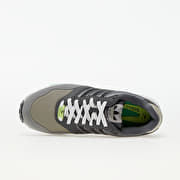 Men's shoes adidas ZX 1000 C Feather Grey/ Grey Three