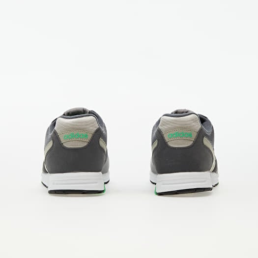 Zx 1000 heren zilver outlet