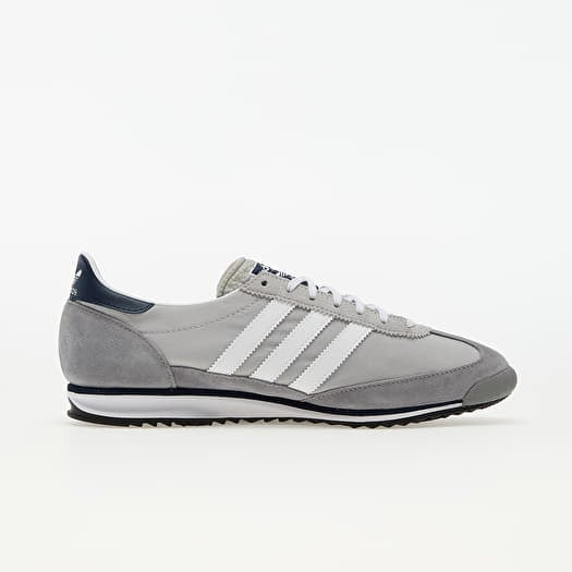 Adidas best sale sl72 grey