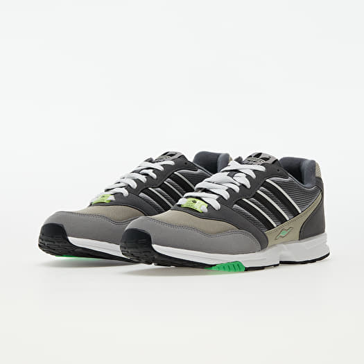 Adidas zx 1000 new arrivals grijs
