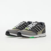 544072-previewer.jpg