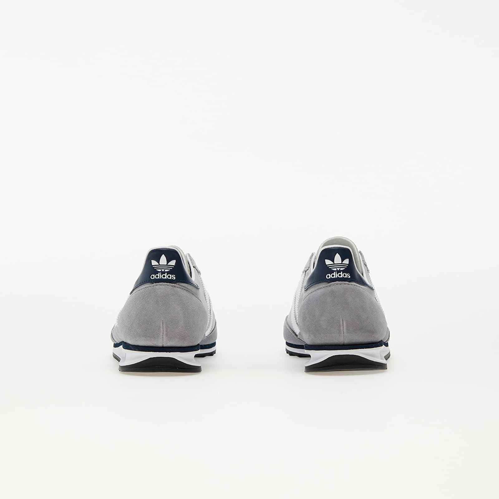 Adidas sl 72 gris store