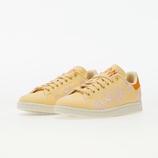Adidas stan smith 84 shop