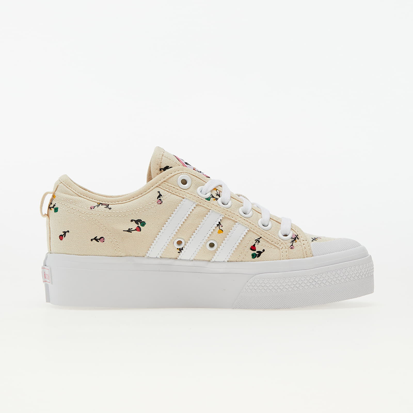 Adidas matchcourt on sale cactus