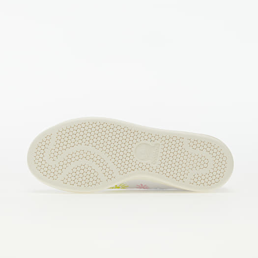 Stan smith 54 discount