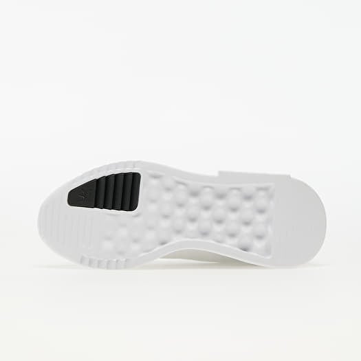 Adidas equipment 544 new arrivals