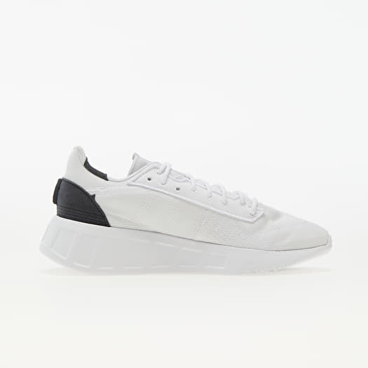adidas gazelle silver green womens adidas Superstar Shoes Triple White EG4960
