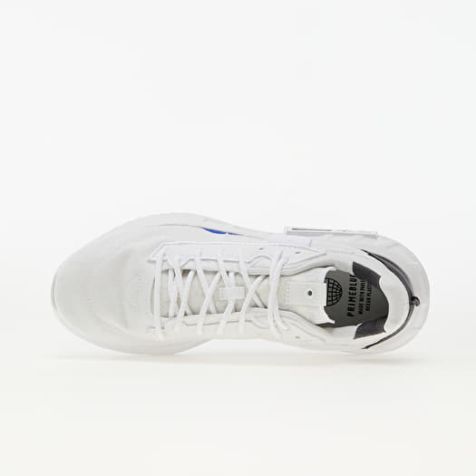 adidas gazelle silver green womens adidas Superstar Shoes Triple White EG4960