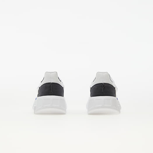 adidas gazelle silver green womens Adidas Geodiver+ Parley – Oneness Boutique main image 1