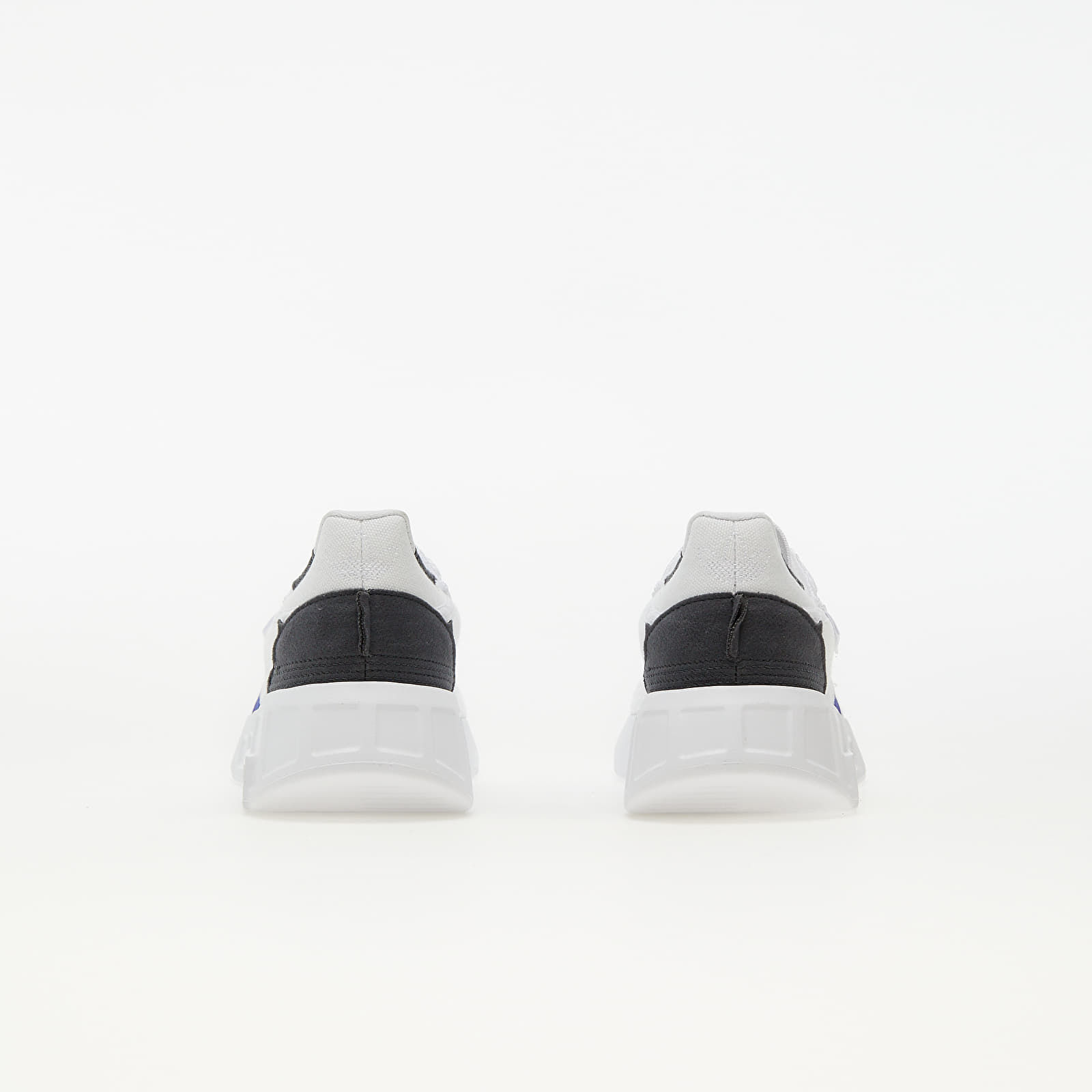 adidas gazelle silver green womens Adidas Geodiver+ Parley – Oneness Boutique