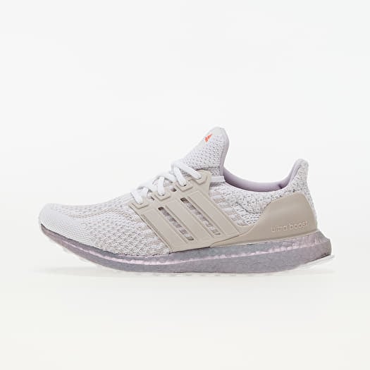 Ultra boost 18 white discount