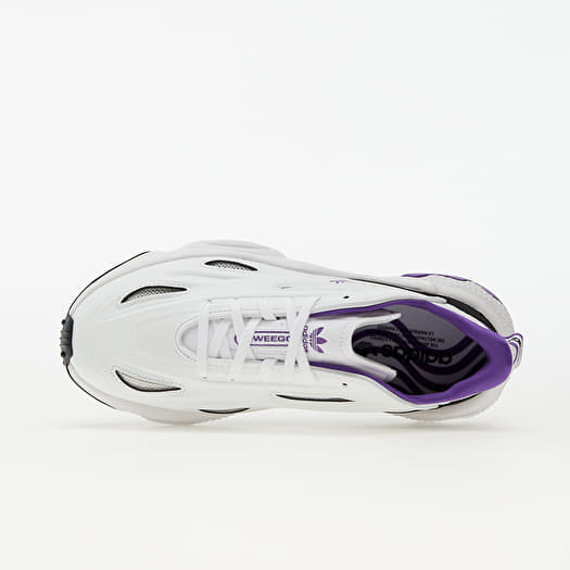 adidas Ozweego Celox