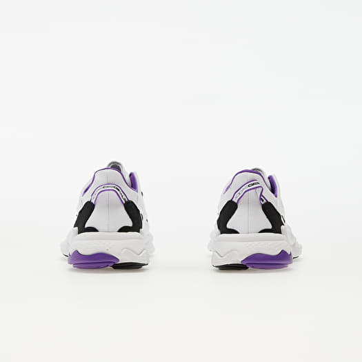 adidas Ozweego Celox