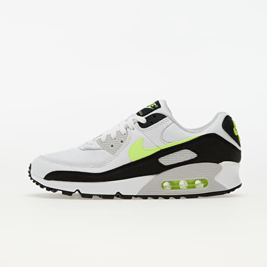 Air max 99 black clearance
