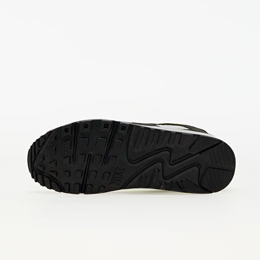 Nike air 70 uomo clearance
