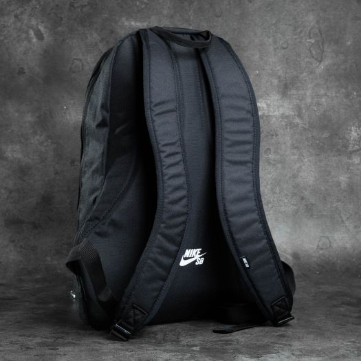 Sac nike outlet sb embarca