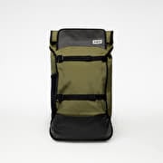 AEVOR Trip Pack Proof Backpack Proof Olive