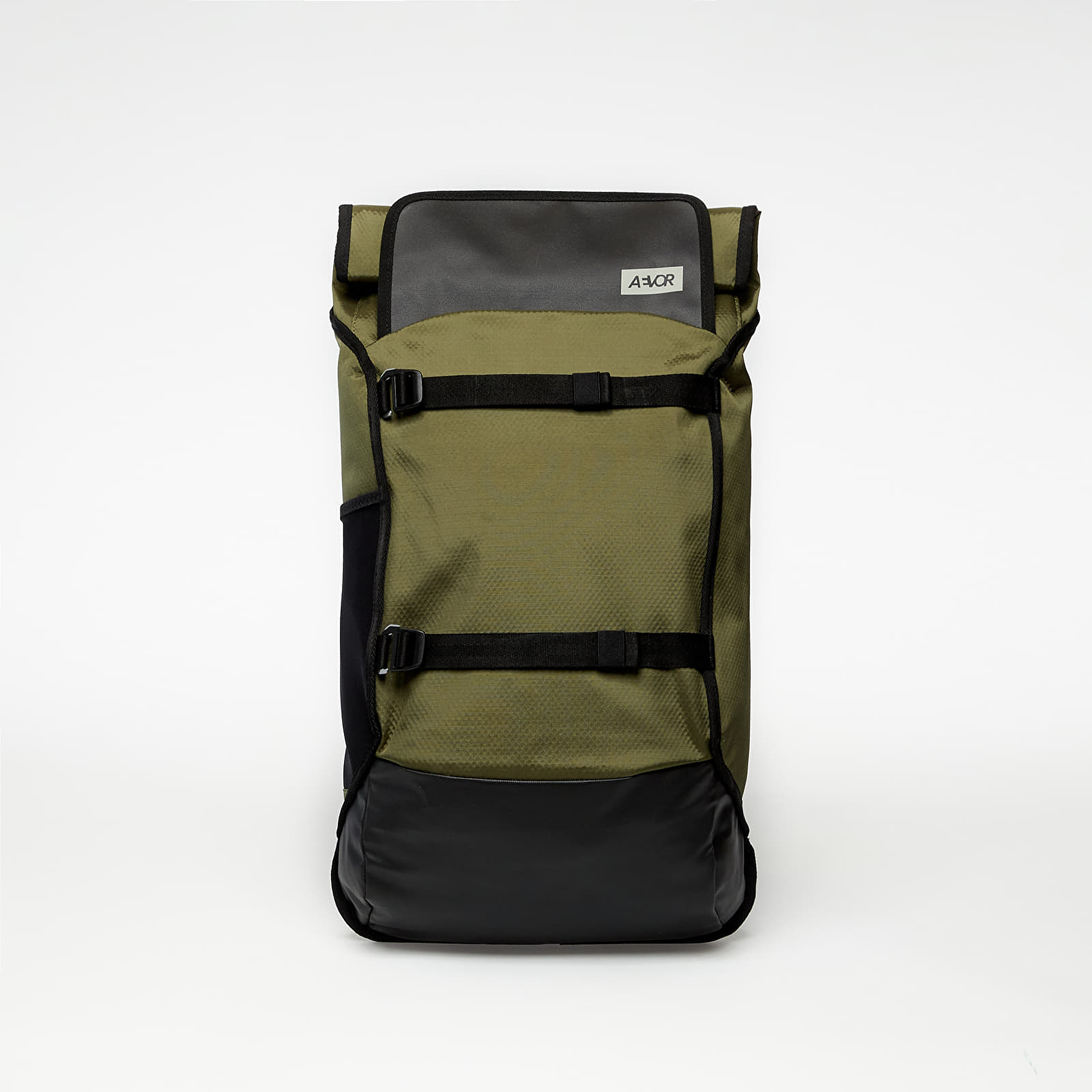 Batohy AEVOR Trip Pack Proof Backpack Proof Olive