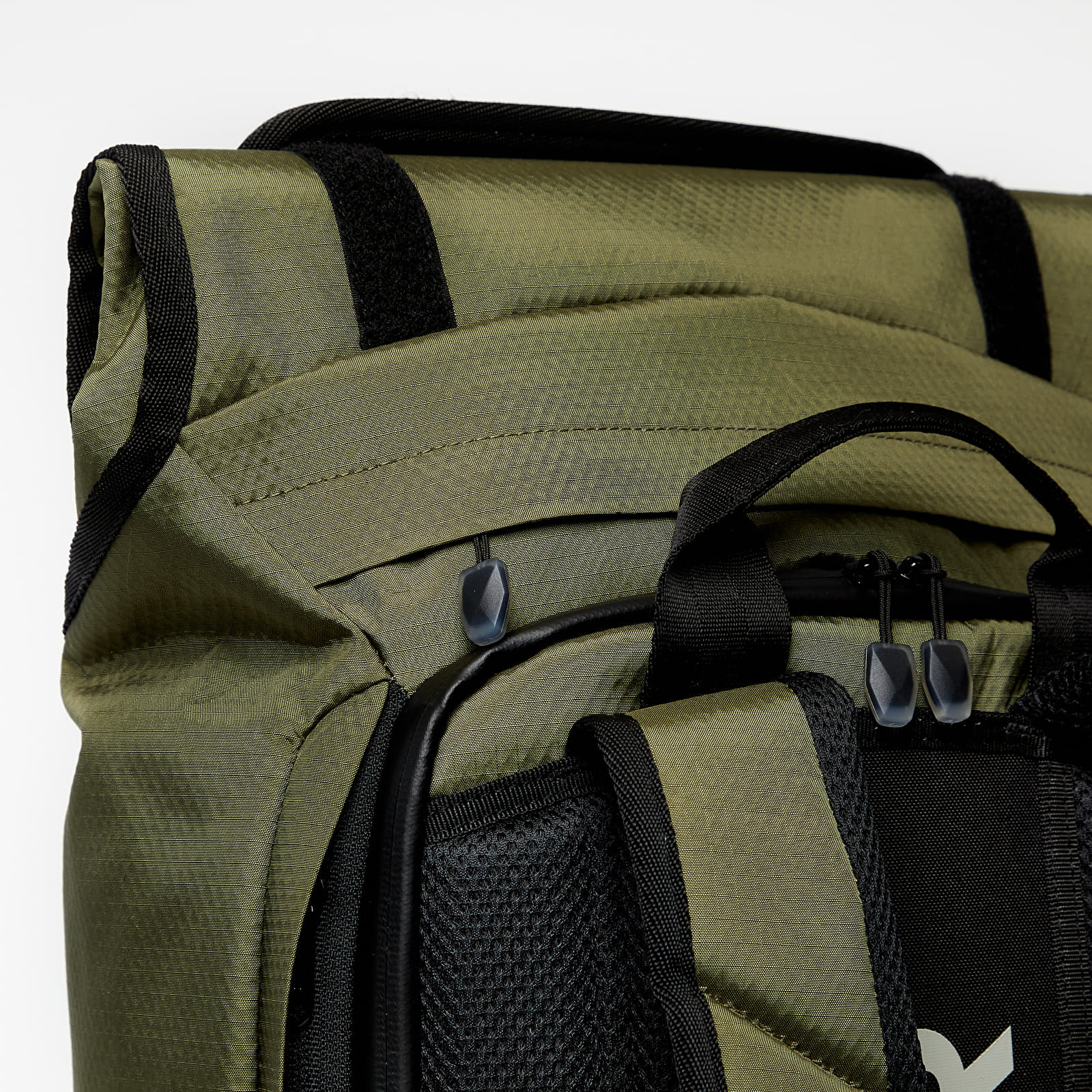 Ryggsekker AEVOR Trip Pack Proof Backpack Proof Olive