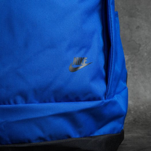 nike sportswear cheyenne 3.0 solid