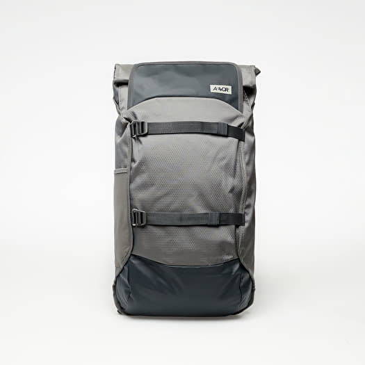Aevor trip pack proof stone Clearance