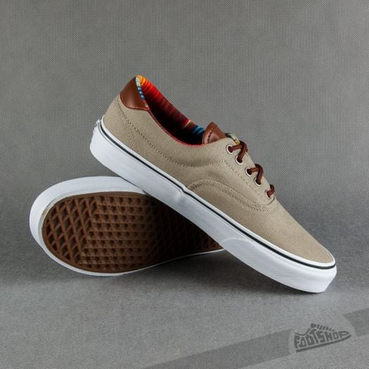 boty Vans Era 59 c l